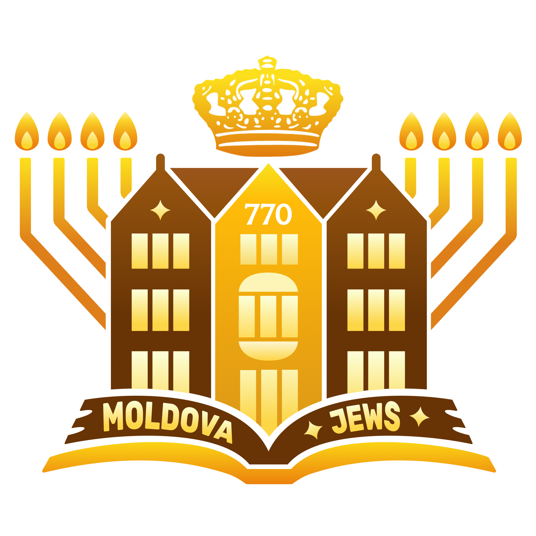 Moldova Jews